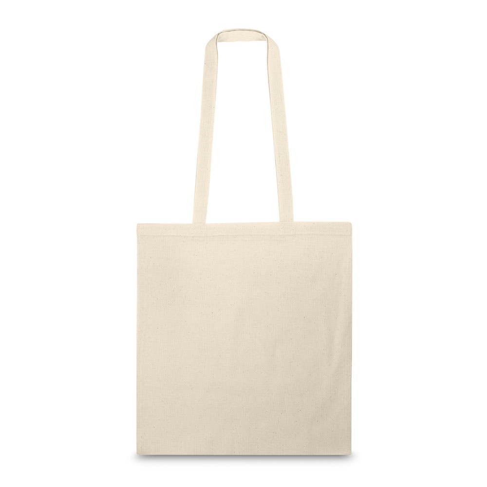 REGENT. Borsa in cotone 100% (100 g/m²)