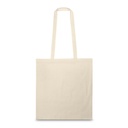 REGENT. Borsa in cotone 100% (100 g/m²)