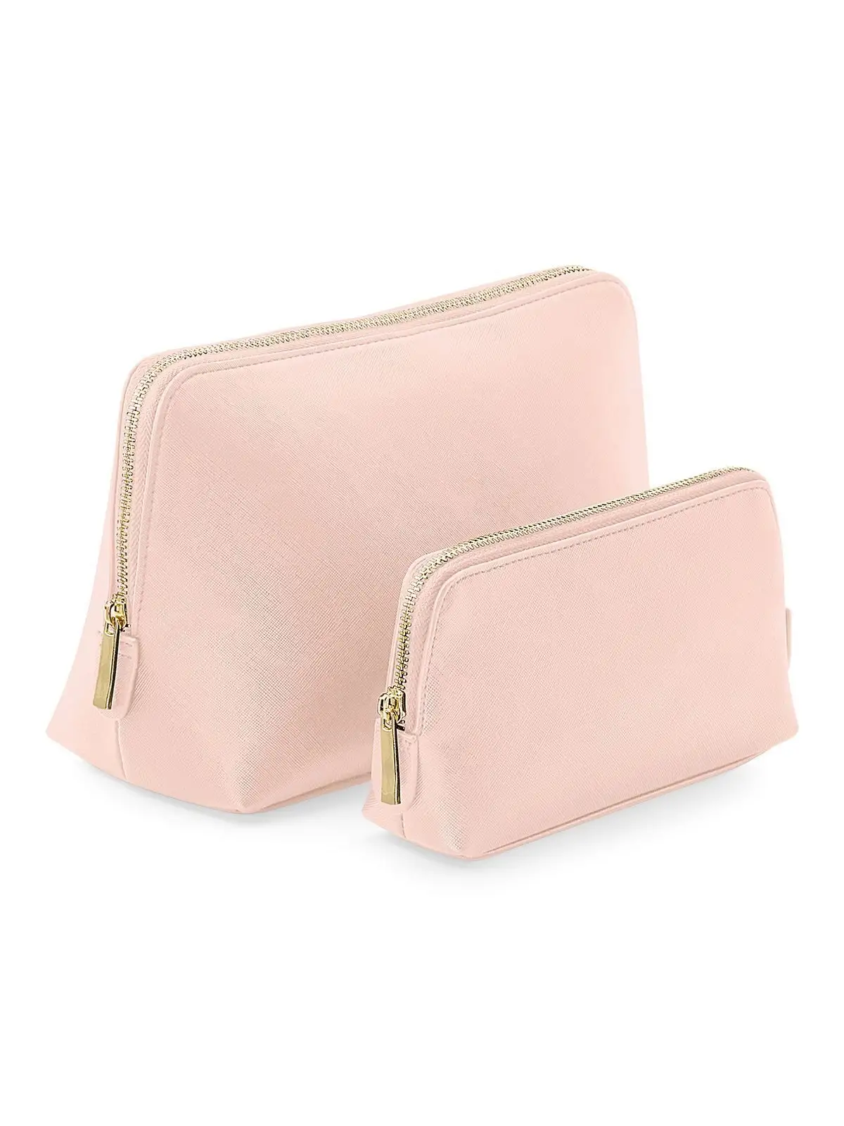 Boutique Accessory Case