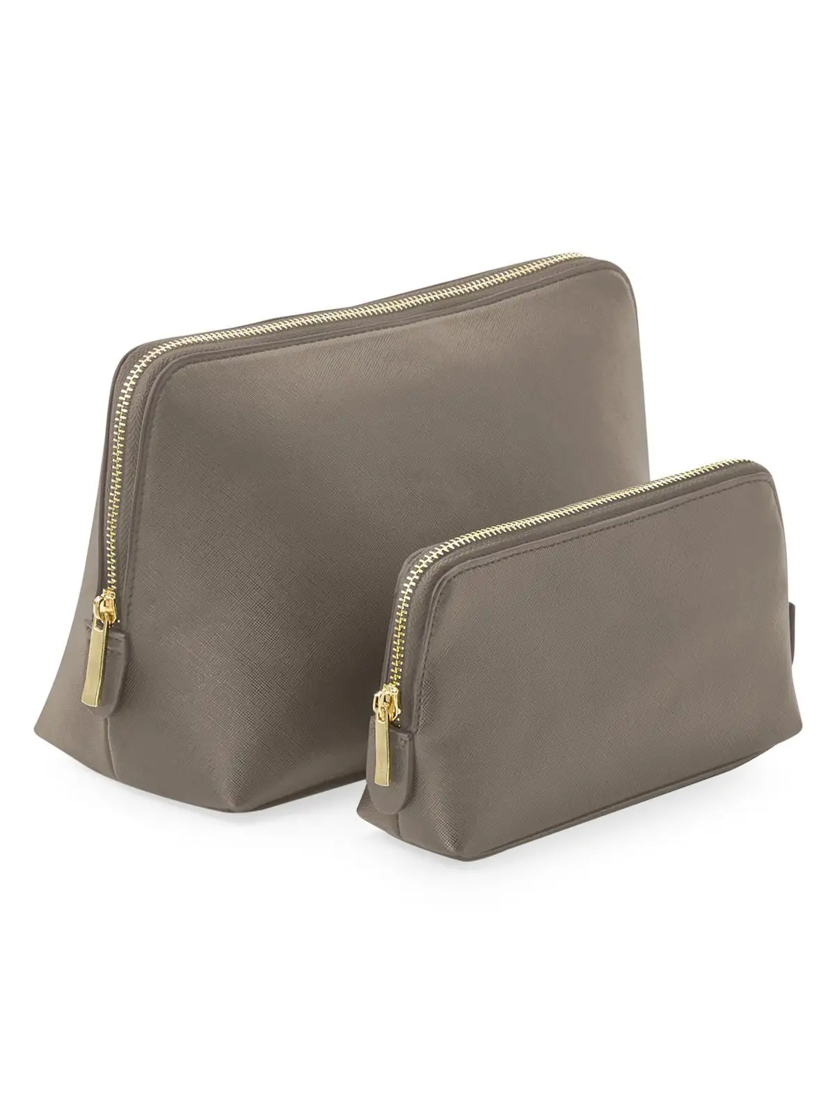 Boutique Accessory Case