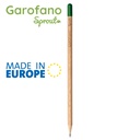 Garofano