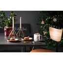 REINDEER. Tazza con stampa natalizia 330 mL