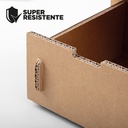 Gift Box 1