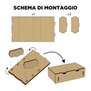 Gift Box 1