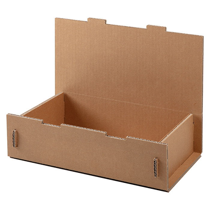 Gift Box 2