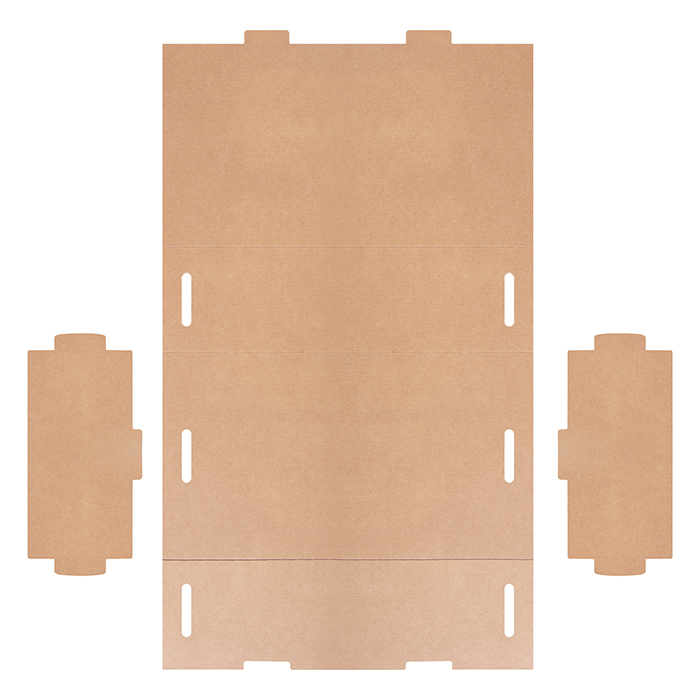 Gift Box 1