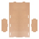 Gift Box 1