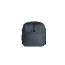 REPURPOSE SPORTS. Borsa sportiva in 600D poliestere riciclato
