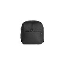REPURPOSE SPORTS. Borsa sportiva in 600D poliestere riciclato