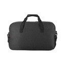 REPURPOSE SPORTS. Borsa sportiva in 600D poliestere riciclato