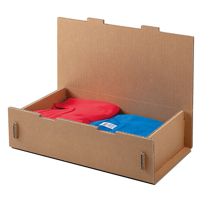 Gift Box 2
