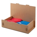 Gift Box 2