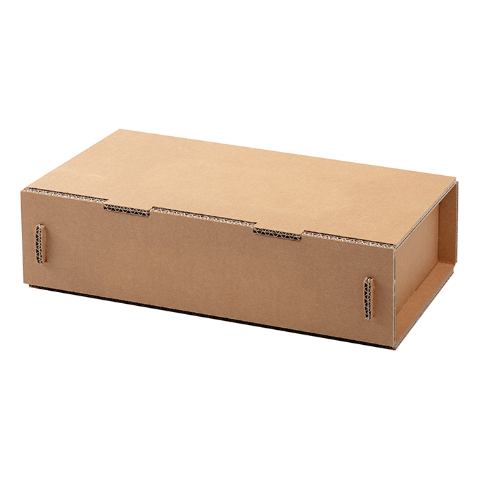 Gift Box 2