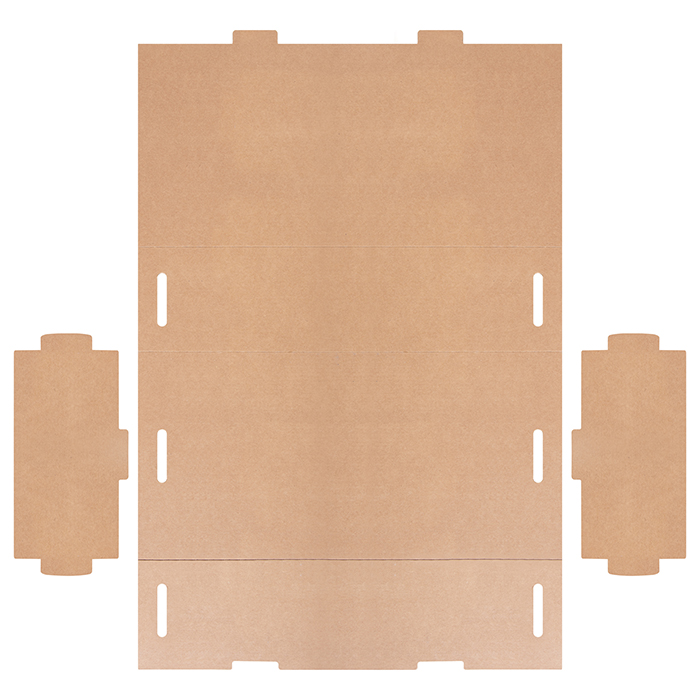Gift Box 2