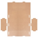 Gift Box 2