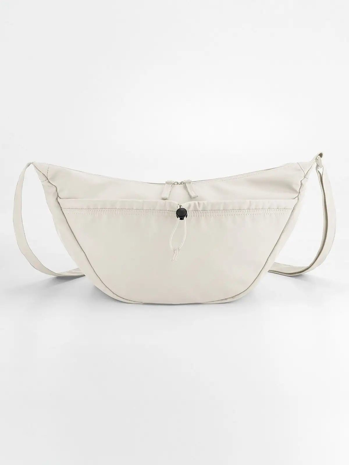 Studio Cross Body Bag