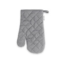 RICKEY. Guanto da cucina in cotone (60% riciclato)