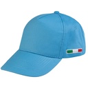 Golf Italy