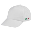 Golf Italy