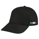 Golf Italy