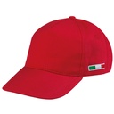 Golf Italy