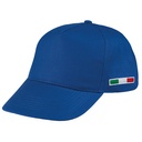 Golf Italy