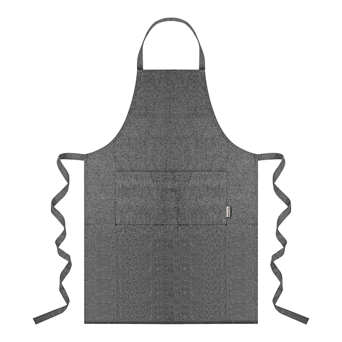 Green Chef