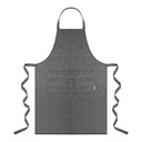 Green Chef