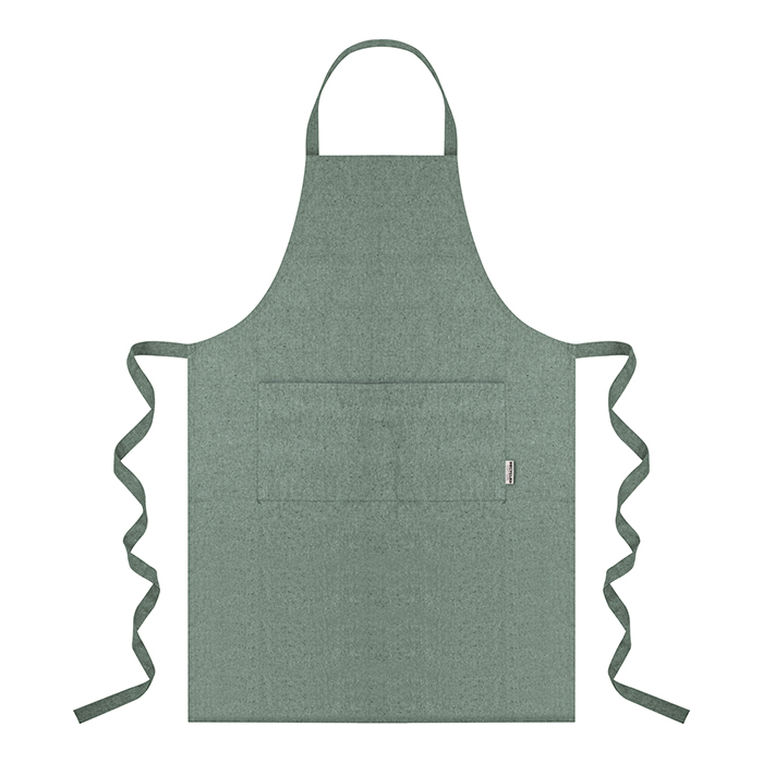 Green Chef