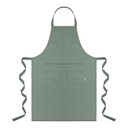 Green Chef