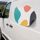 magnetico-removibile-sagoma-irregolare.webp