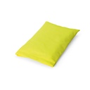 ROGER. Pochette 100% polyester