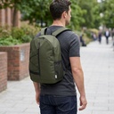 Hiker
