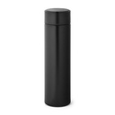 ROSSI. Borraccia termica in acciaio inox 470 mL
