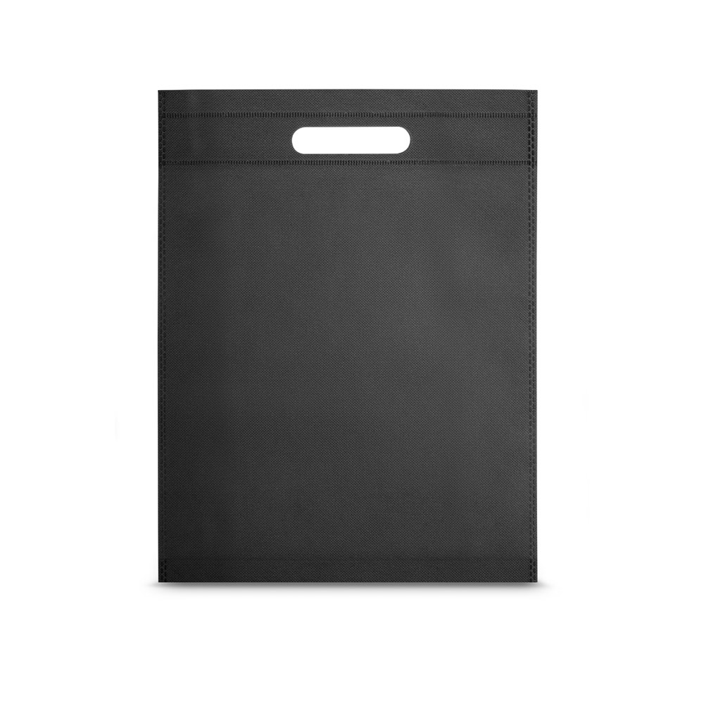 ROTERDAM. Borsa in TNT (80 g/m²)