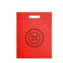 ROTERDAM. Borsa in TNT (80 g/m²)