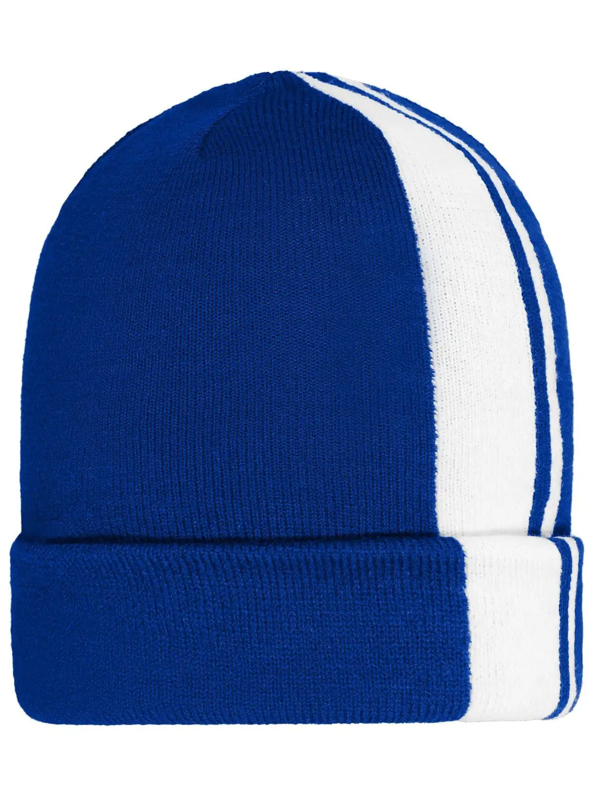 Winter Beanie
