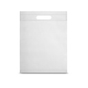 ROTERDAM. Borsa in TNT (80 g/m²)
