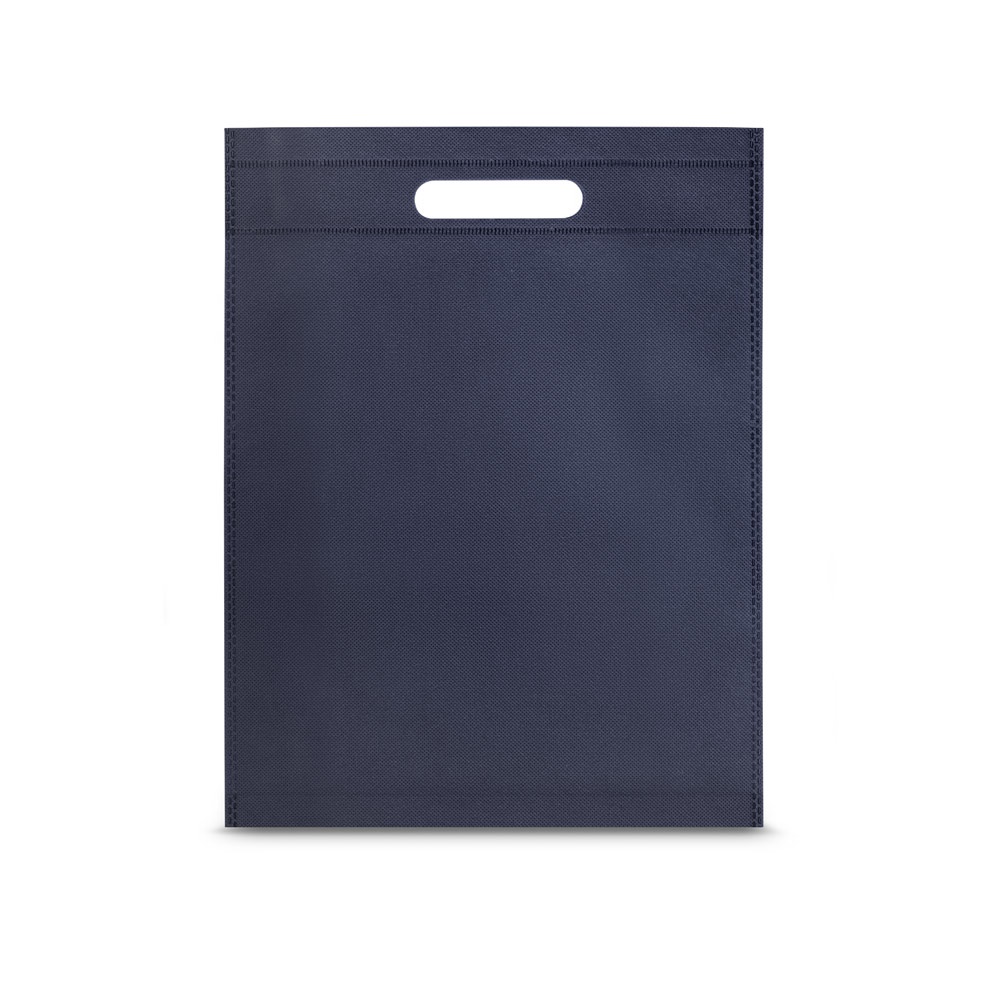 ROTERDAM. Borsa in TNT (80 g/m²)