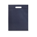 ROTERDAM. Borsa in TNT (80 g/m²)