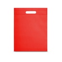 ROTERDAM. Borsa in TNT (80 g/m²)