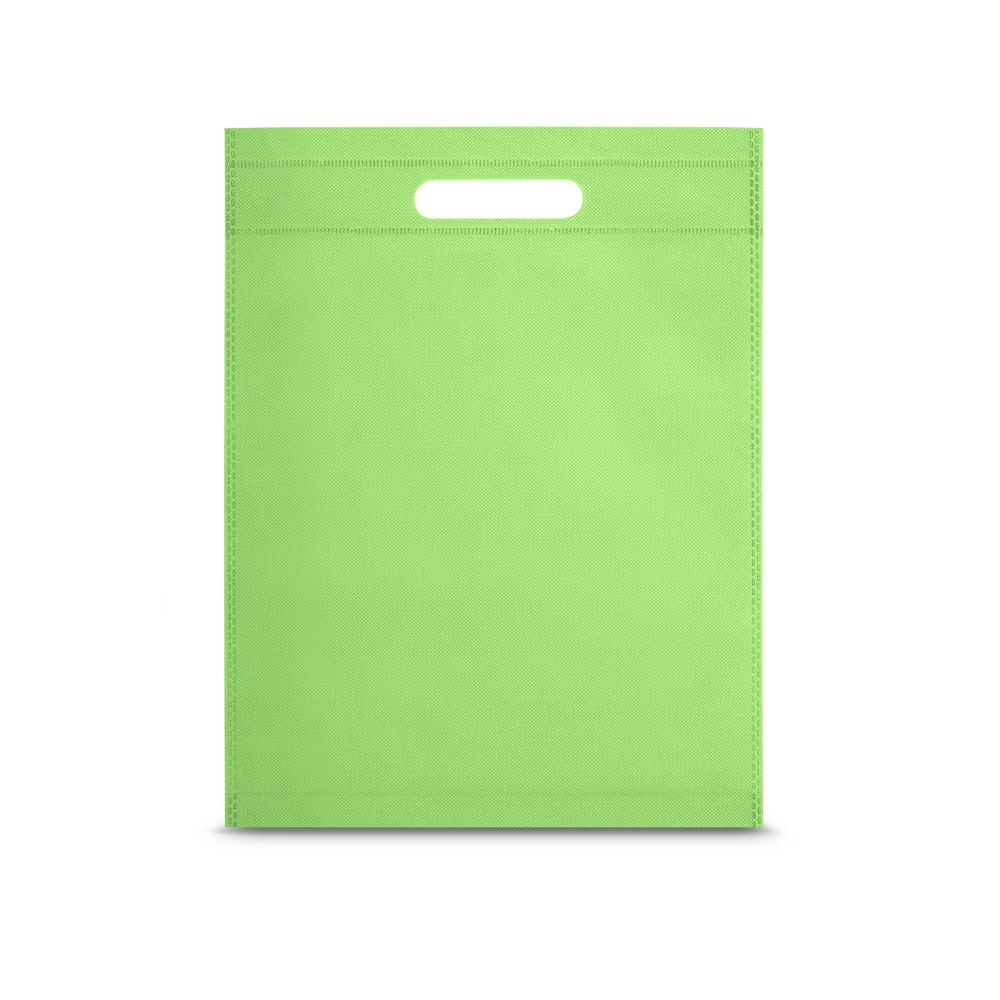 ROTERDAM. Borsa in TNT (80 g/m²)