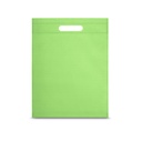 ROTERDAM. Borsa in TNT (80 g/m²)