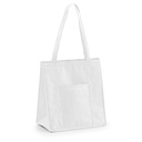 ROTTERDAM. Borsa termica in TNT (80 g/m²)