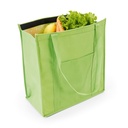 ROTTERDAM. Borsa termica in TNT (80 g/m²)
