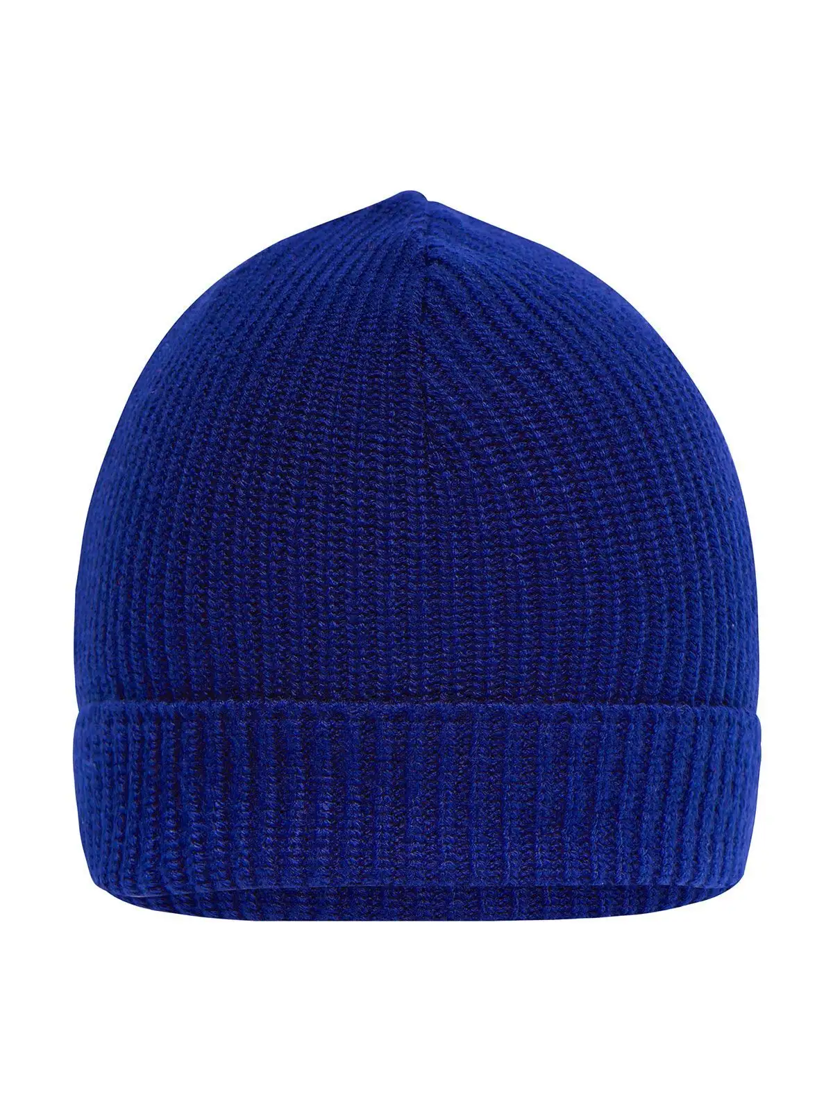 Workwear Beanie
