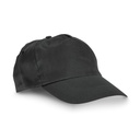 RUFAI. Cappellino 100% cotone