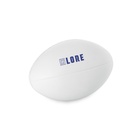 RUGBY. Anti-stress di PU
