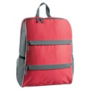 I-bag