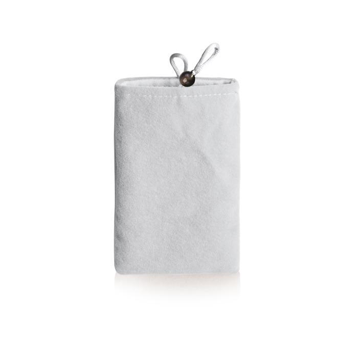 I-pouch